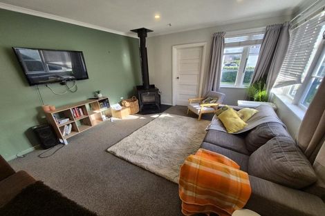 Photo of property in 42 Westholme Street, Strowan, Christchurch, 8052