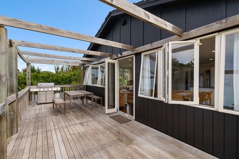 Photo of property in 14 Whatuwhiwhi Road, Karikari Peninsula, 0483