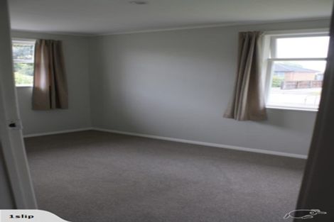 Photo of property in 6 Croall Crescent, St Andrews, Hamilton, 3200