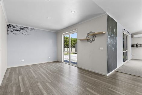 Photo of property in 165 Cactus Court, Te Awamutu, 3800