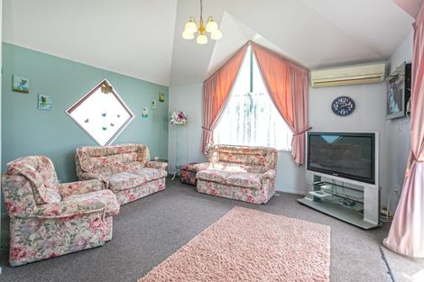 Photo of property in 9 Garden Grove, Tairua, 3508