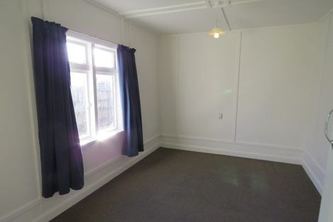 Photo of property in 11 Forth Street, Richmond, Christchurch, 8013