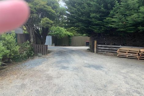 Photo of property in 40 Waiau Place, Kingswell, Invercargill, 9812