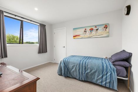 Photo of property in 34 Pourerere Road, Waipawa, 4271