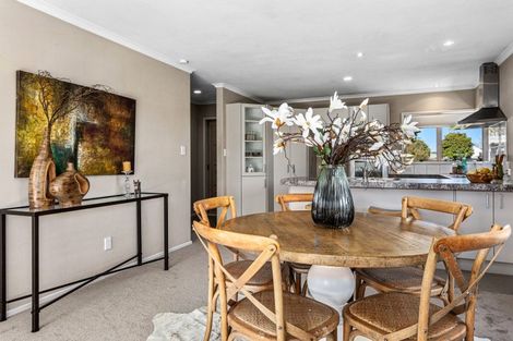 Photo of property in 34a Pohutu Street, Whakatane, 3120