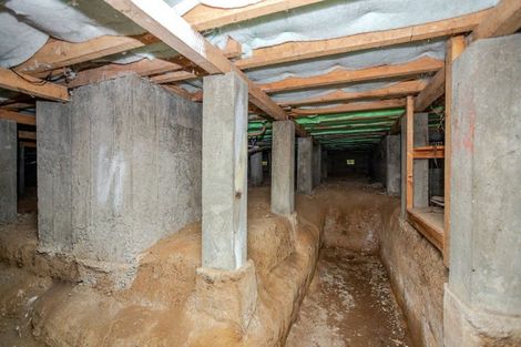 Photo of property in 7 Allan Street, Dannevirke, 4930