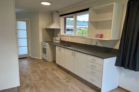 Photo of property in 6 Kelly Street, Reefton, 7830