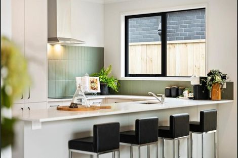 Photo of property in 9 Suffolk Down Road, Karaka, 2580