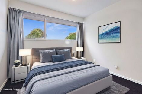 Photo of property in 1/6 Croziers Road, St Albans, Christchurch, 8052