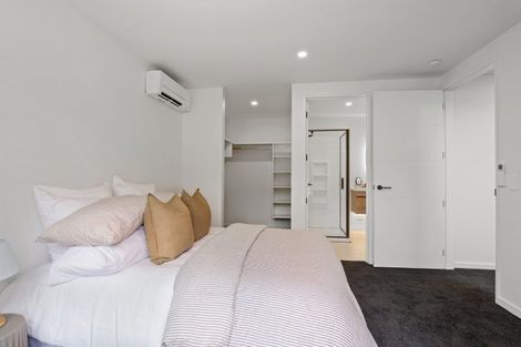 Photo of property in 10 Flowers Lane, Cracroft, Christchurch, 8022