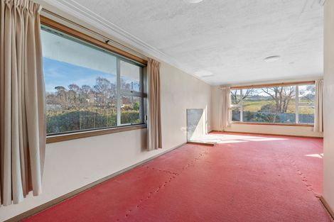 Photo of property in 1 Beach Street, Waikouaiti, 9510