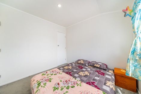 Photo of property in 31c Pharazyn Street, Melling, Lower Hutt, 5010