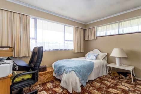 Photo of property in 234 King Street, Temuka, 7920