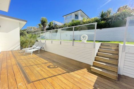 Photo of property in 17 Caldera Drive, Long Bay, Auckland, 0630