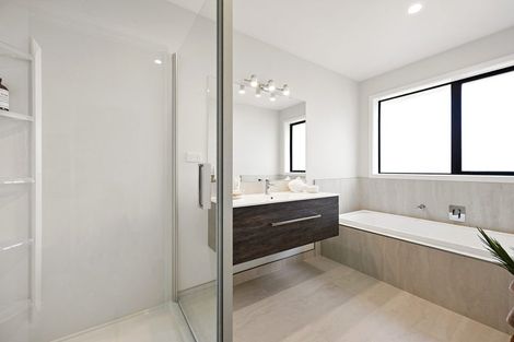 Photo of property in 23 Kahakaha Place, Ngaruawahia, 3720