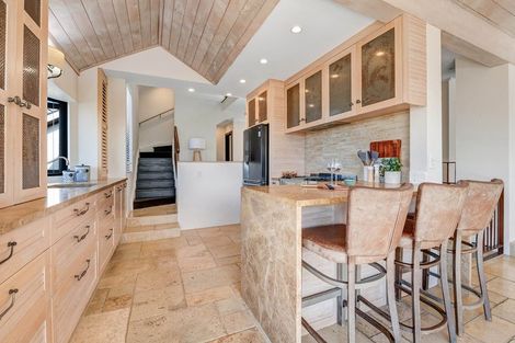 Photo of property in 13a Orchard Road, Browns Bay, Auckland, 0630