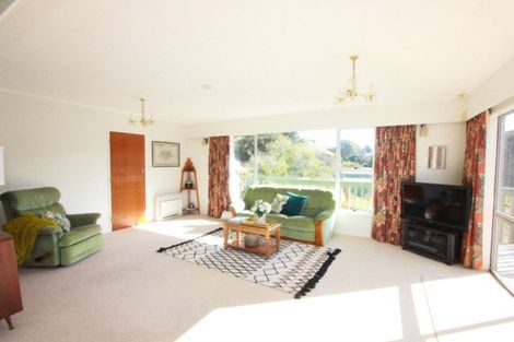 Photo of property in 53 Ngatarua Road, Putiki, Whanganui, 4500