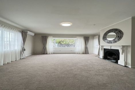 Photo of property in 12 Rewi Road, Royal Oak, Auckland, 1023