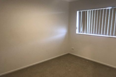 Photo of property in 39 Rata Street, Te Kauwhata, 3710