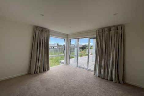 Photo of property in 3 Motutere Place, Ohope, 3121