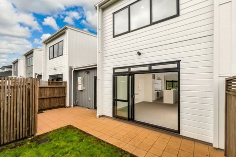 Photo of property in 4c Nohoanga Road, Karaka, Papakura, 2113