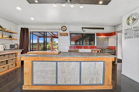 Photo of property in 12 Michaels Way, Maunganamu, Taupo, 3379