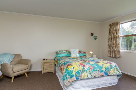 Photo of property in 20 Tui Crescent, Manurewa, Auckland, 2102
