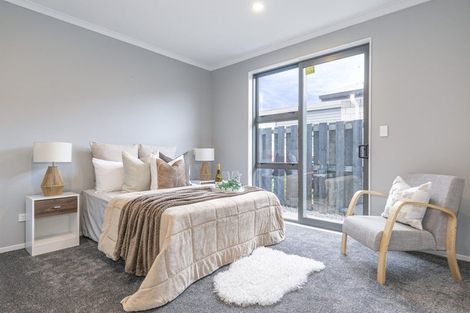 Photo of property in 55 Whites Way, Te Kauwhata, 3710