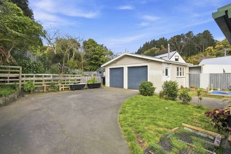 Photo of property in 108 Ikitara Road, Whanganui East, Whanganui, 4500