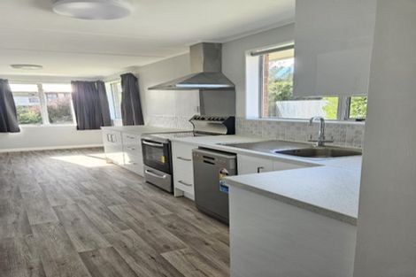 Photo of property in 206 John Street, Heidelberg, Invercargill, 9812