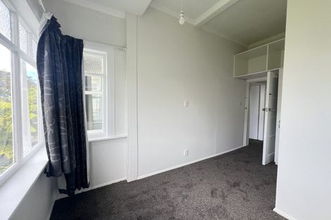 Photo of property in 7 Hadfield Terrace, Kelburn, Wellington, 6012