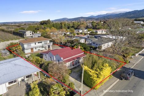 Photo of property in 67 King Edward Street, Motueka, 7120