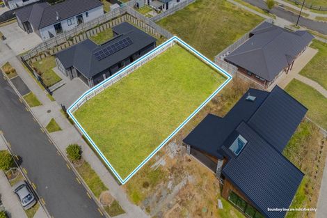 Photo of property in 15 Otohikawa Avenue, Glenbrook, 2681