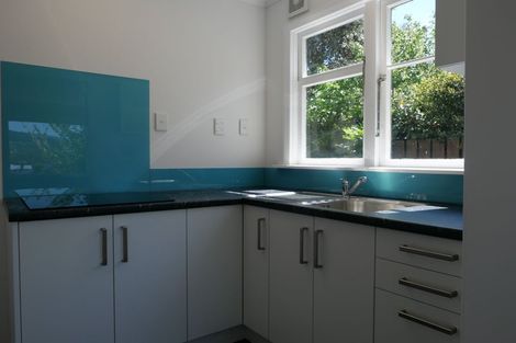 Photo of property in 5 Allen Road, Raumati Beach, Paraparaumu, 5032