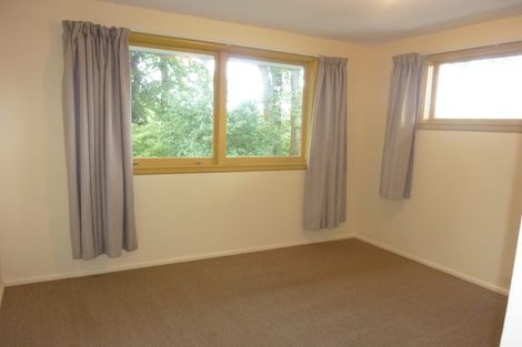 Photo of property in 5/78 Holly Road, St Albans, Christchurch, 8014