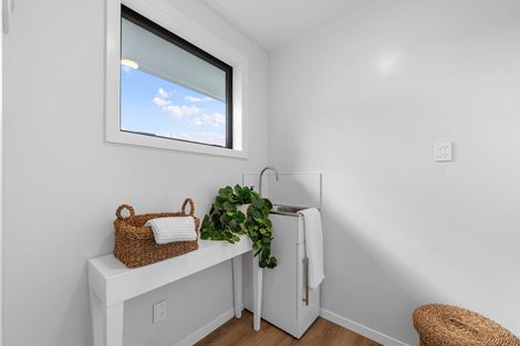 Photo of property in 37 Northcroft Street, Hoon Hay, Christchurch, 8025