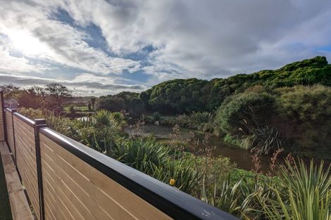Photo of property in 22/10 Trieste Way, Paraparaumu, 5032