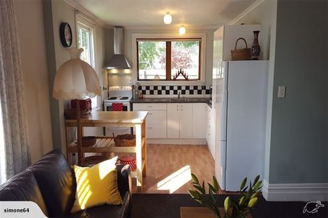 Photo of property in 250 Kilmore Street, Christchurch Central, Christchurch, 8011