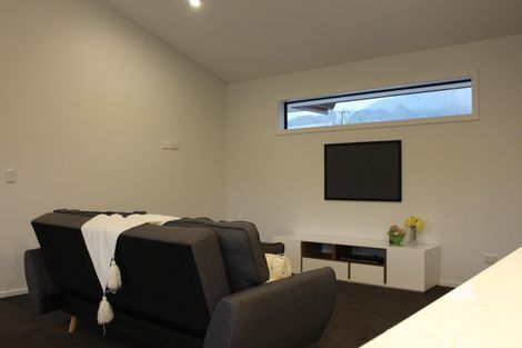 Photo of property in 3 Bruces Way, Ngaruawahia, 3720