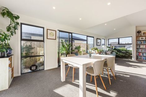 Photo of property in 16 Kuini Place, Motueka, 7120