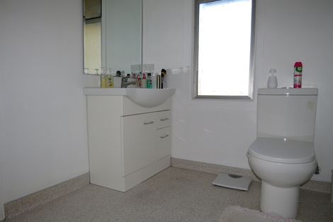 Photo of property in 18 School Road, Fairlie, 7925