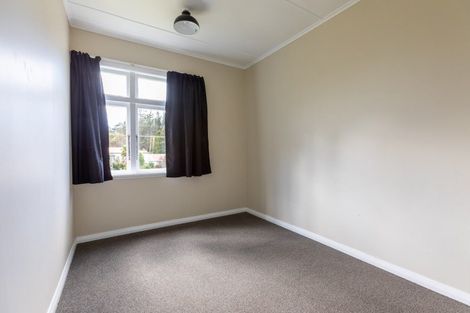 Photo of property in 87 Hovding Street, Norsewood, 4974