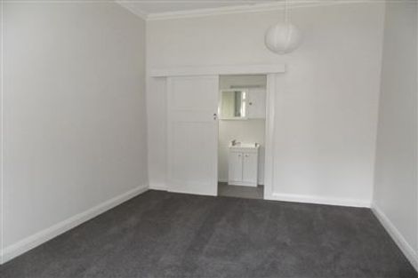 Photo of property in 16 Moana Road, Kelburn, Wellington, 6012