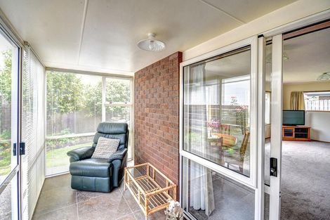 Photo of property in 10b Eden Street, Mosgiel, 9024