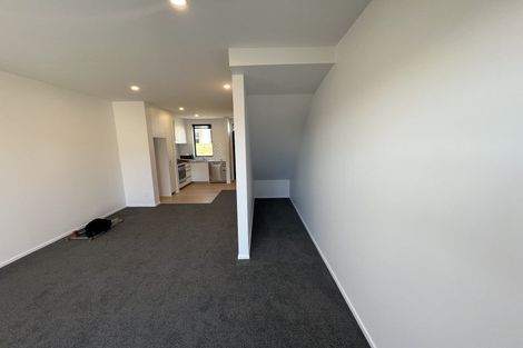 Photo of property in 7/3 Mamari Street, Rongotai, Wellington, 6022