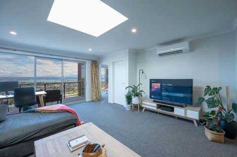 Photo of property in 70d Coster Street, Stoke, Nelson, 7011