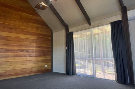 Photo of property in 48 Blagdon Road, Blagdon, New Plymouth, 4310