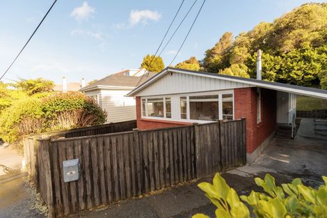 Photo of property in 15 Collier Avenue, Karori, Wellington, 6012
