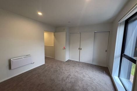 Photo of property in 3/892 Colombo Street, Christchurch Central, Christchurch, 8013