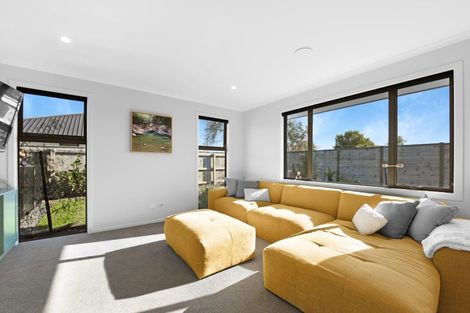 Photo of property in 13 Carmine Crescent, Appleby, Richmond, 7020